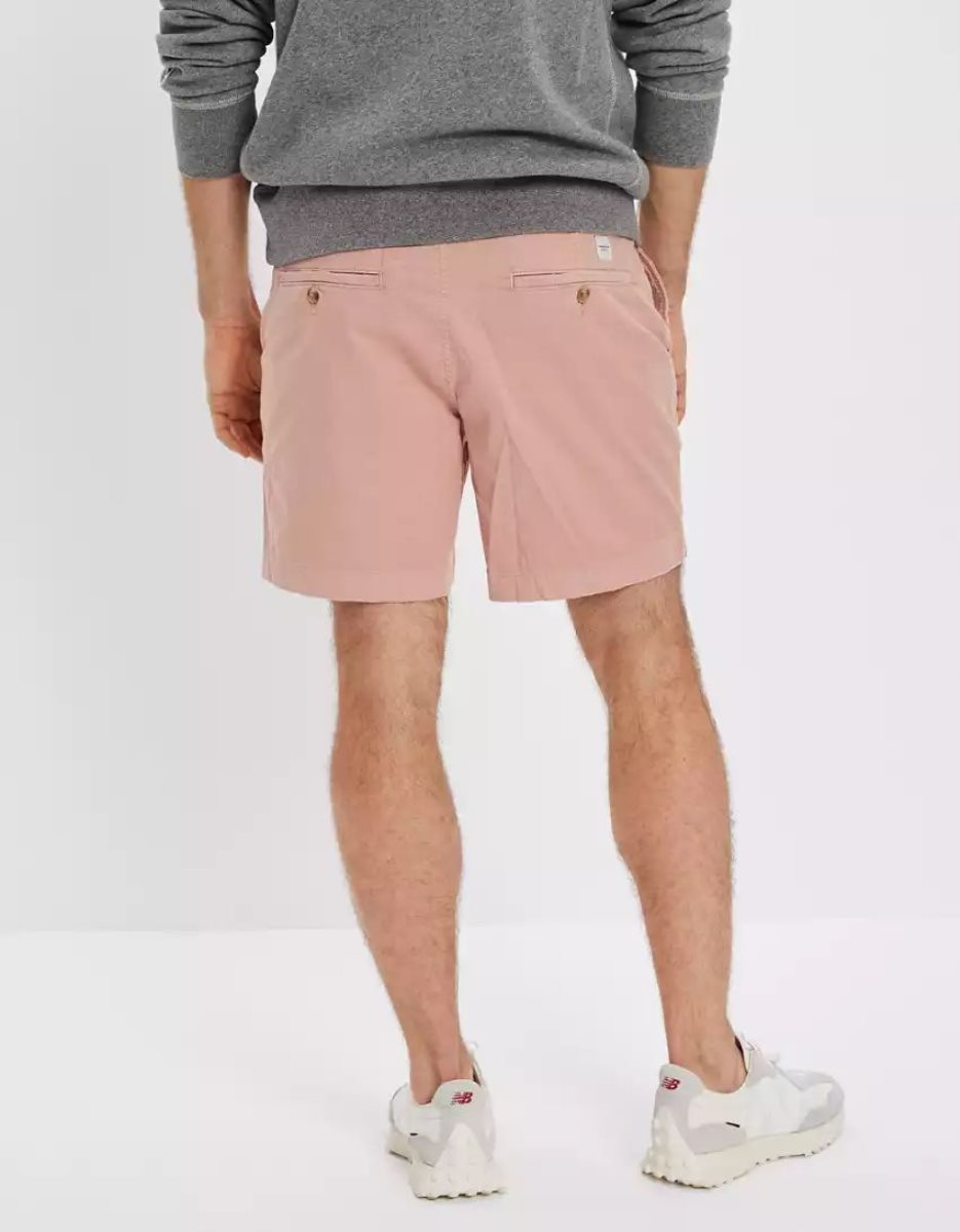 Shorts American Eagle AE Flex 7